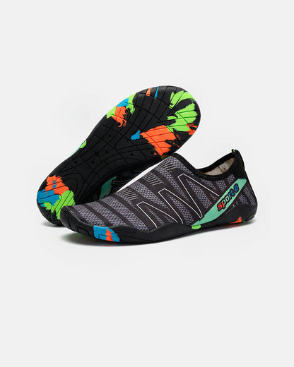 Sport Fishing Water Shoes
