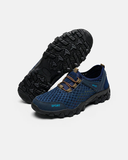 Amazon River Amphibious Water Shoes