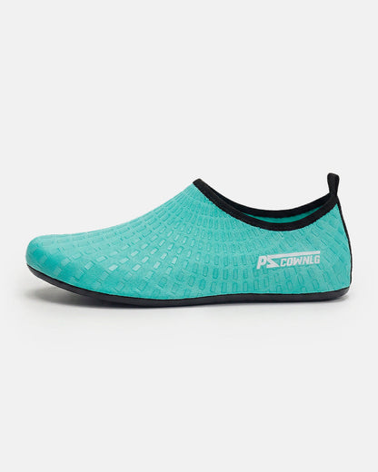 Parnaiba Aqua Water Shoes