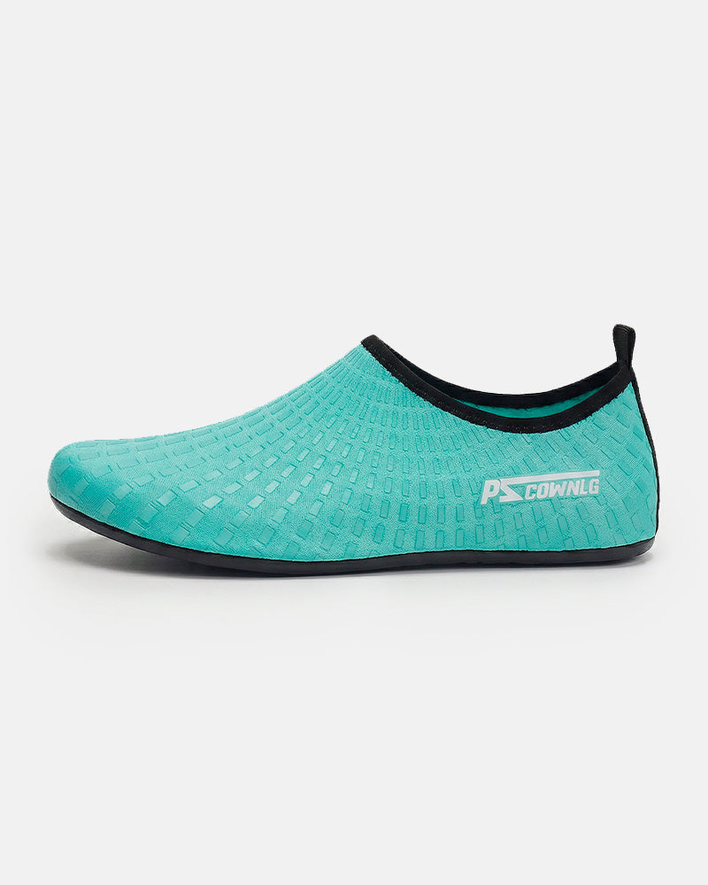 Parnaiba Aqua Water Shoes