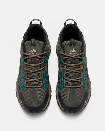 Serra Grande Trail Shoes