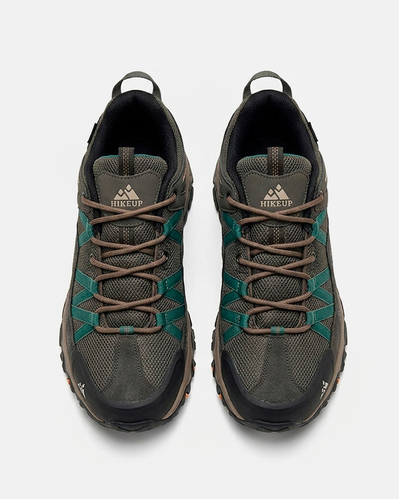 Serra Grande Trail Shoes