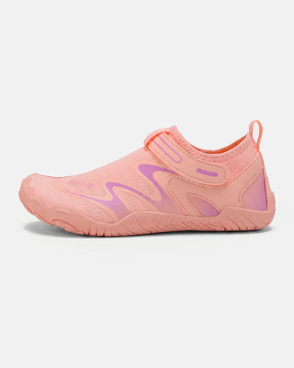Speed Fishing Water Shoes