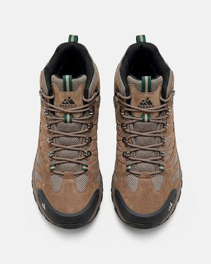 Restinga Outdoor Hiking Boots