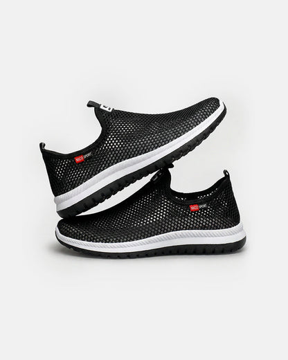 Solimoes Amphibious Water Shoes