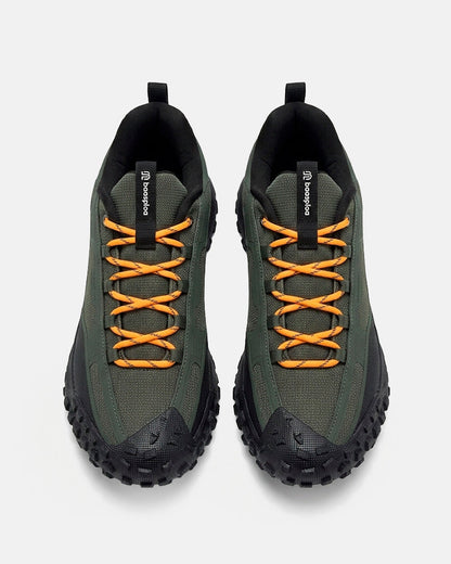 Baasploa All-Terrain Hiking Shoes