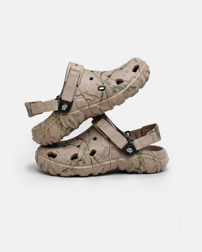 Arraial Outdoor Water Sandals