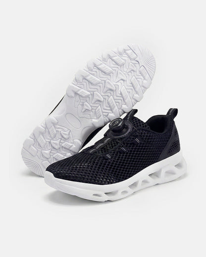 Jurua Quick-Dry Water Shoes