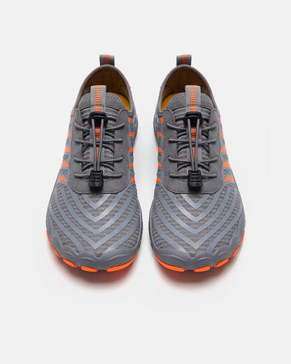 Araguaia Aqua Water Shoes