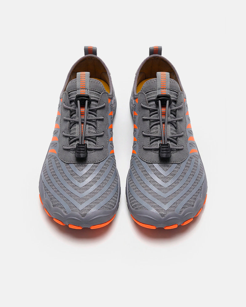 Araguaia Aqua Water Shoes