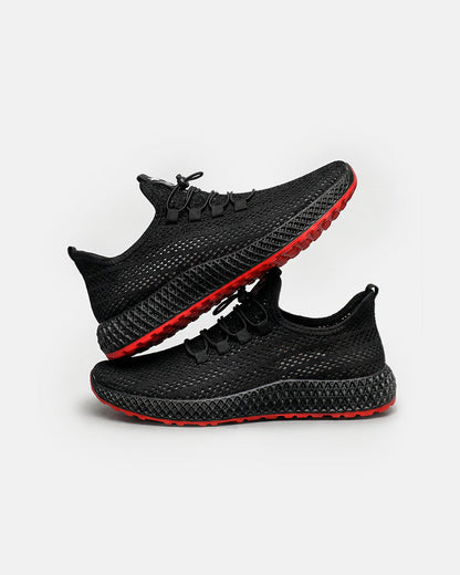 Xingu Performance Water Shoes
