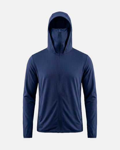 Cooling Sun Protection Shirt UPF 50+