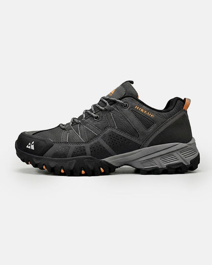 Serra Grande Trail Shoes