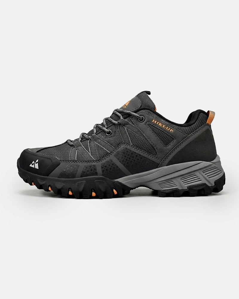 Serra Grande Trail Shoes