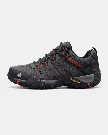 Mantiqueira Pro Hiking Shoes