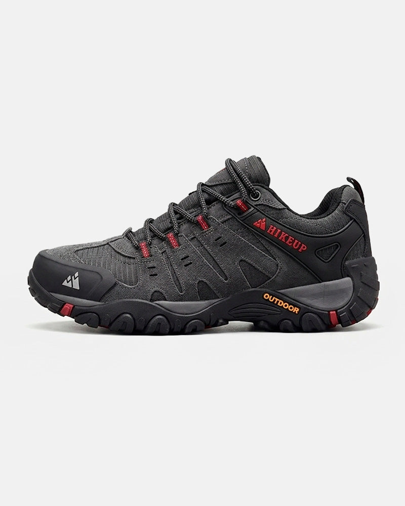 Mantiqueira Pro Hiking Shoes