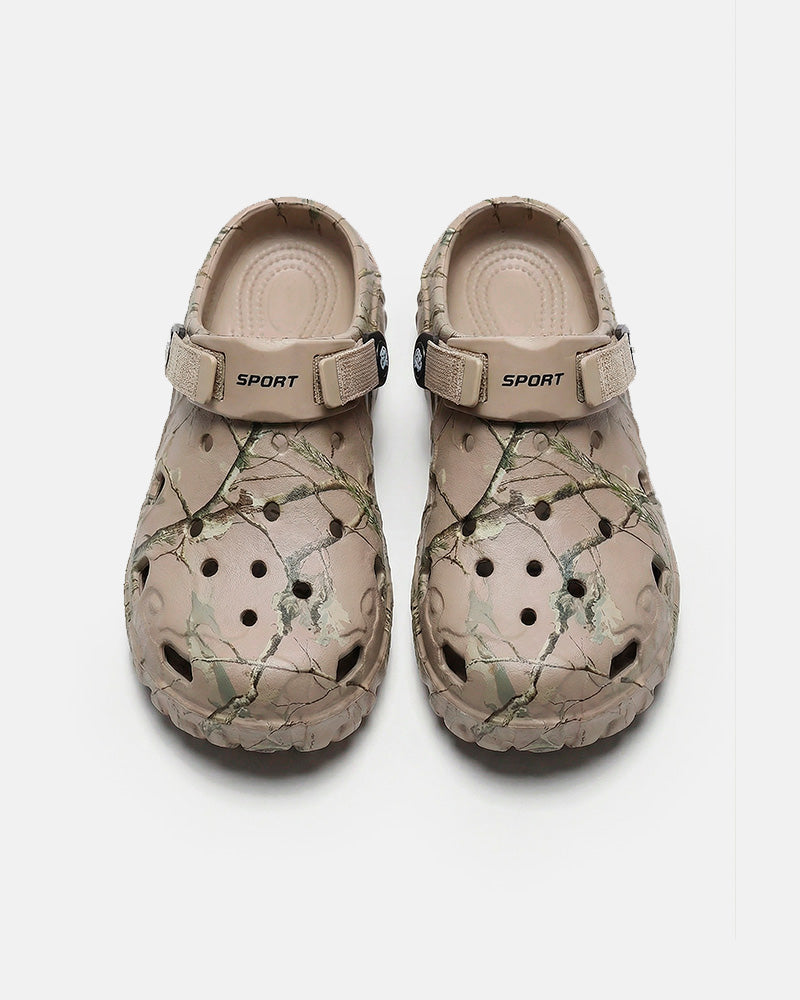 Arraial Outdoor Water Sandals