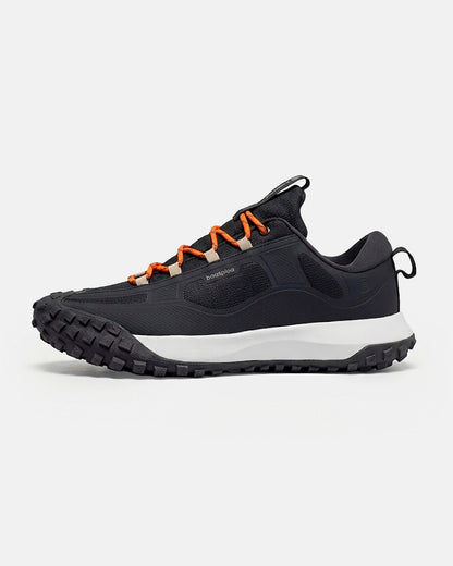 Baasploa All-Terrain Hiking Shoes