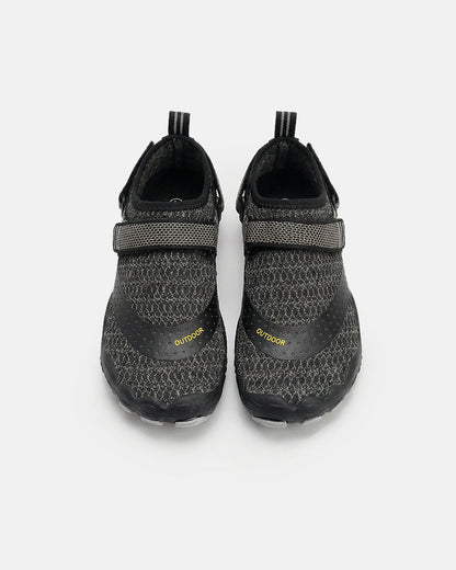 Outdoor Fishing Water Shoes