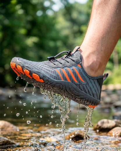 Araguaia Aqua Water Shoes