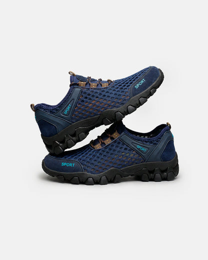 Amazon River Amphibious Water Shoes
