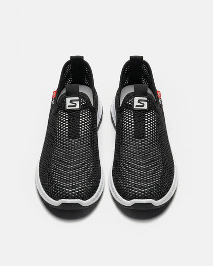 Solimoes Amphibious Water Shoes