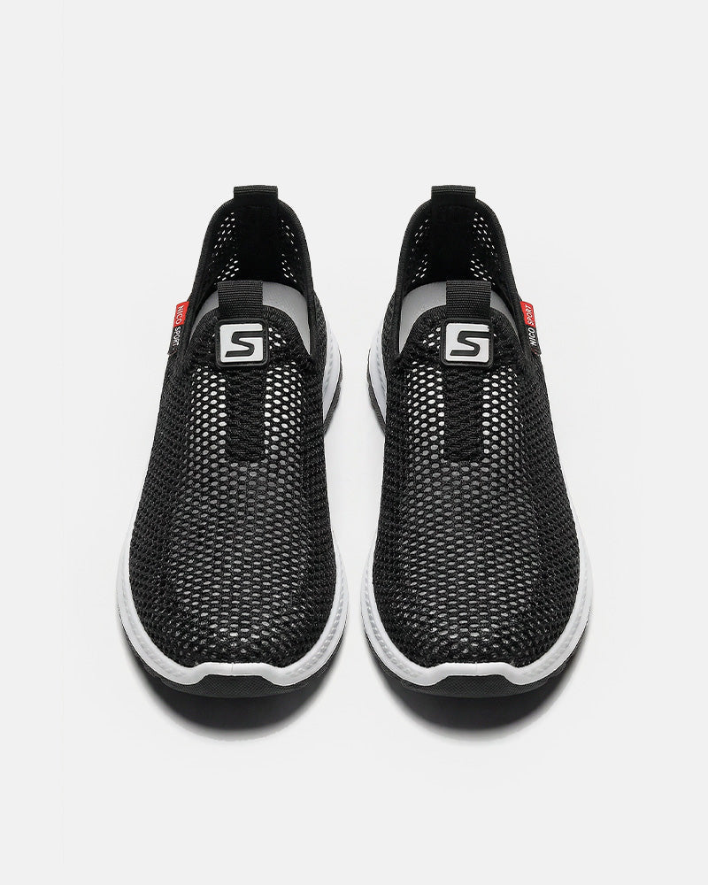 Solimoes Amphibious Water Shoes
