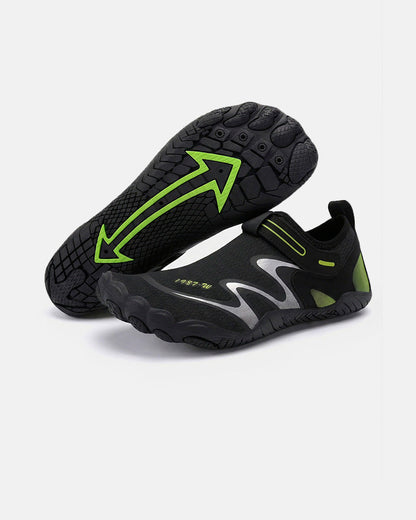 Speed Fishing Water Shoes