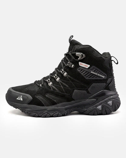 Restinga Outdoor Hiking Boots