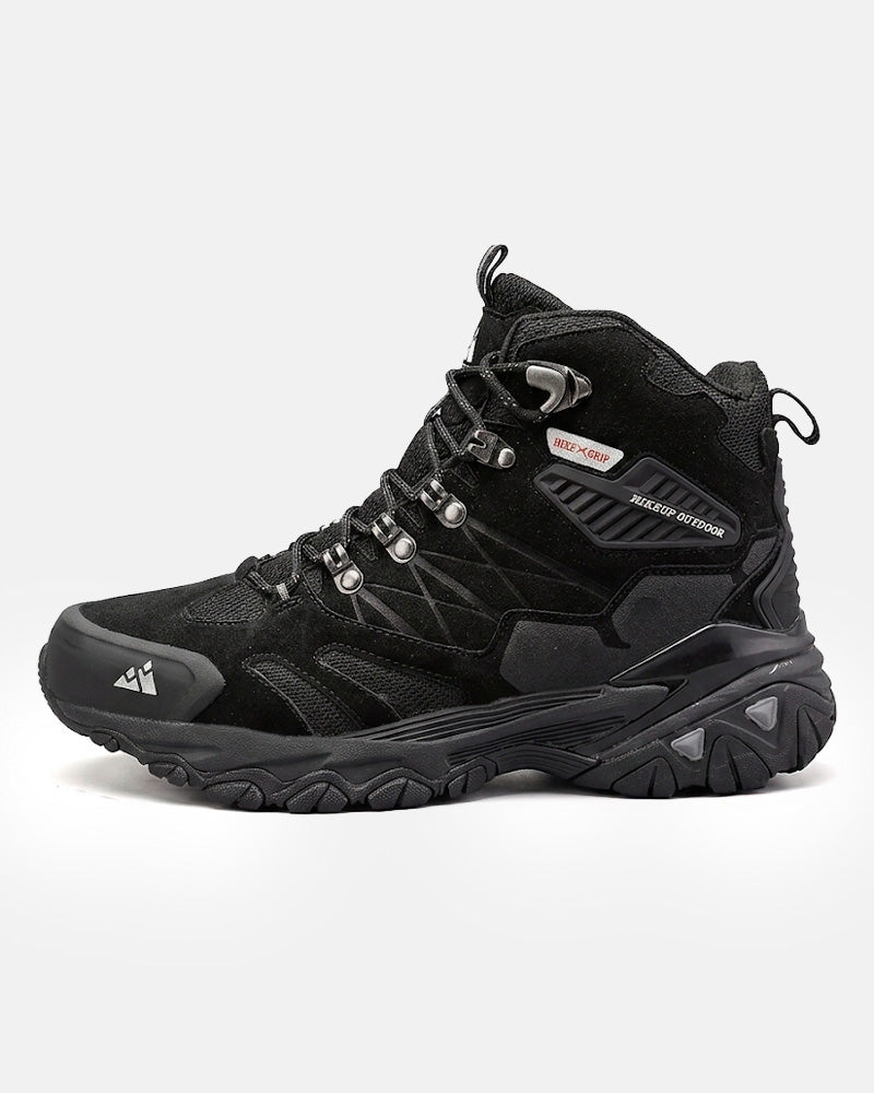 Restinga Outdoor Hiking Boots
