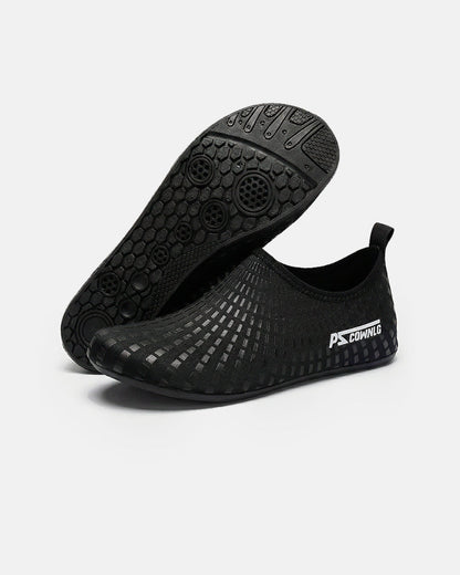 Parnaiba Aqua Water Shoes