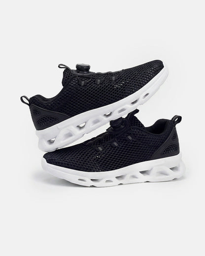 Jurua Quick-Dry Water Shoes