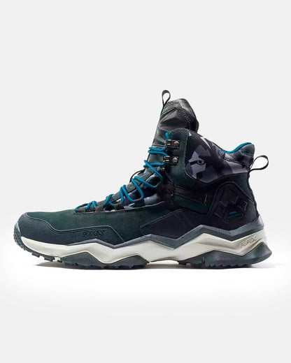 Rax Waterproof Hiking Boots