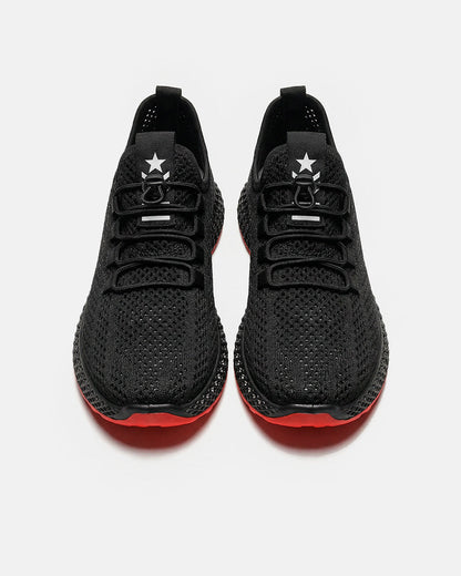 Xingu Performance Water Shoes
