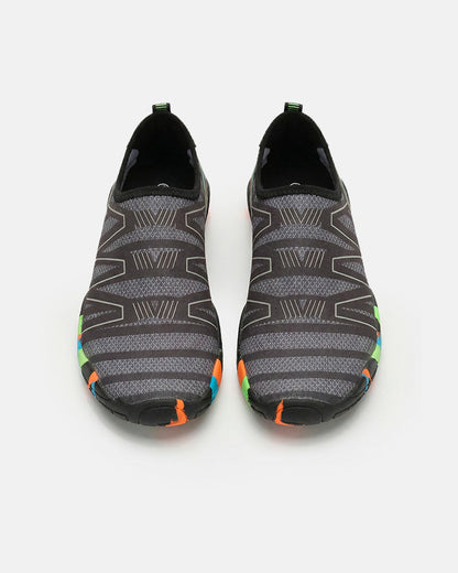 Sport Fishing Water Shoes