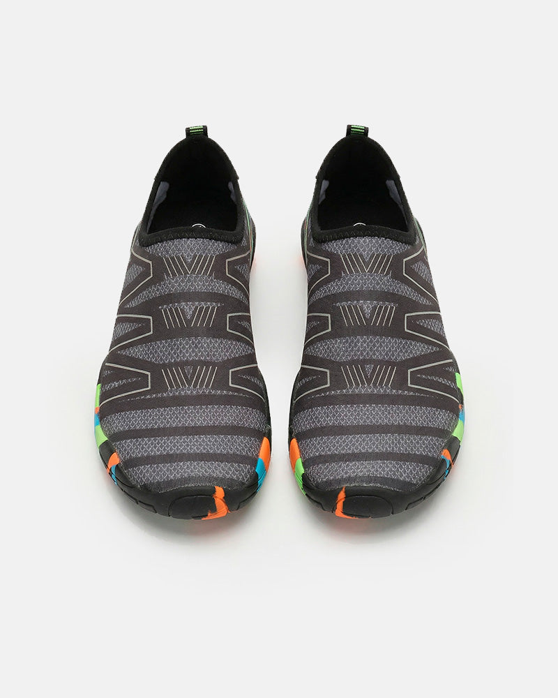 Sport Fishing Water Shoes