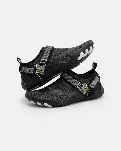 Outdoor Fishing Water Shoes
