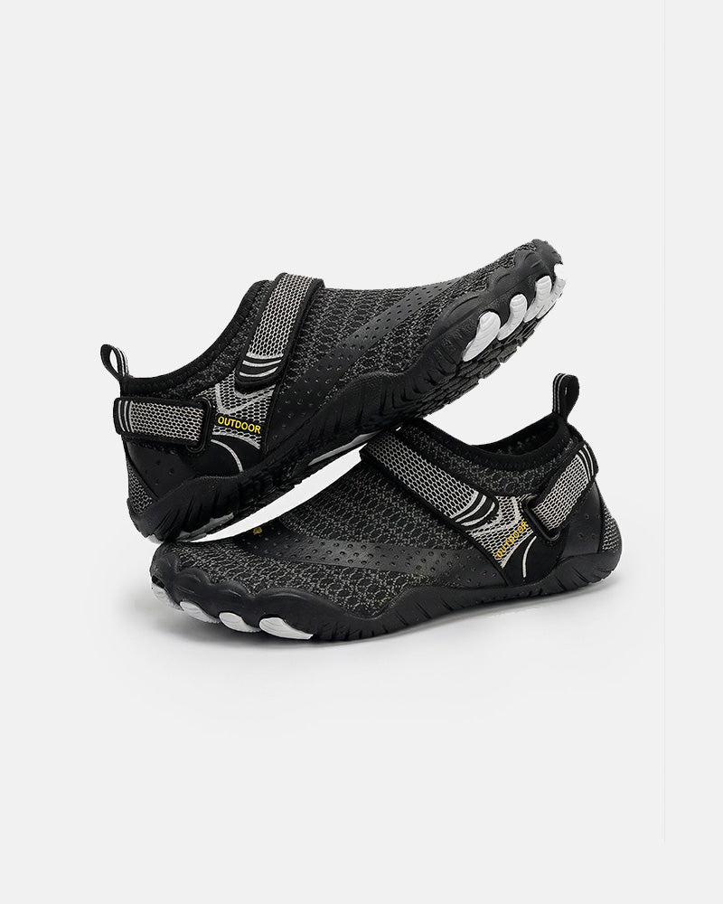 Outdoor Fishing Water Shoes