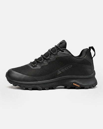 Pampas Adventure Hiking Shoes