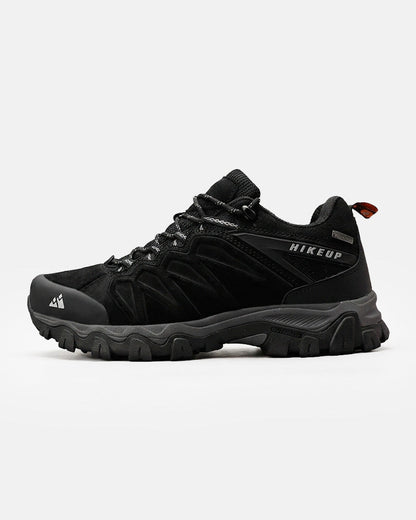 Lavrado Outdoor Hiking Shoes