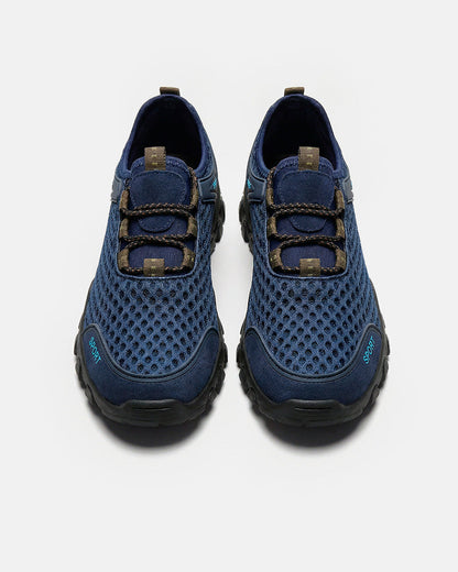 Amazon River Amphibious Water Shoes
