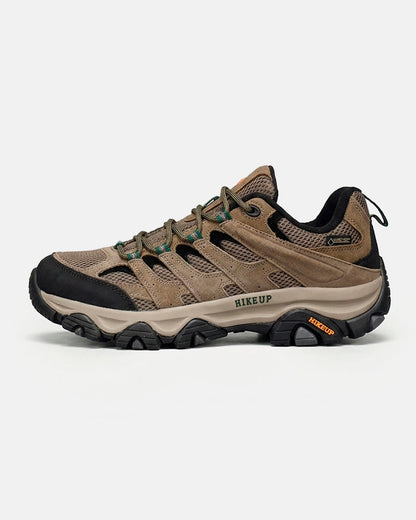 Cerrado Trail Hiking Shoes