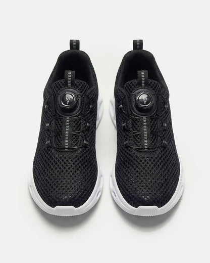 Jurua Quick-Dry Water Shoes