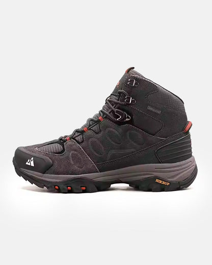 Pantaneiro Hiking Boots