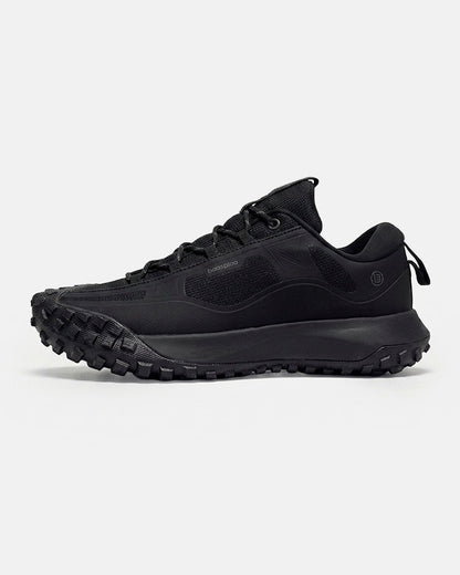 Baasploa All-Terrain Hiking Shoes