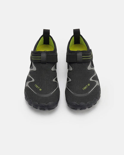 Speed Fishing Water Shoes