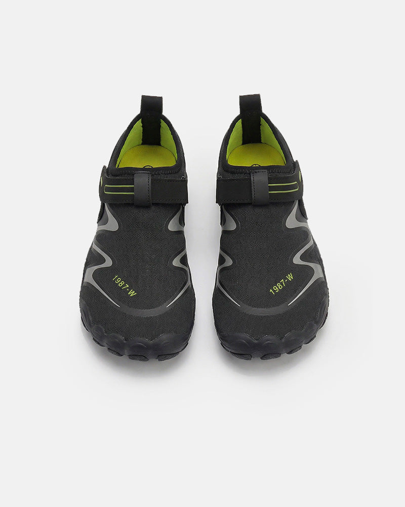 Speed Fishing Water Shoes