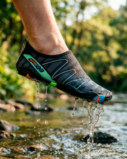 Sport Fishing Water Shoes