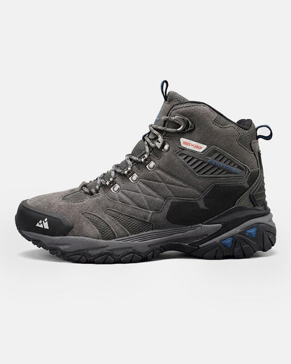 Restinga Outdoor Hiking Boots