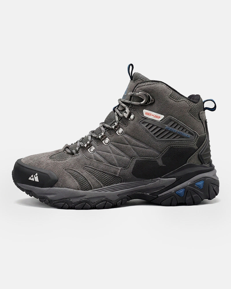 Restinga Outdoor Hiking Boots